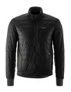 Fahrradjacken Trail Jacket Primaloft M