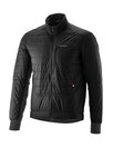Fahrradjacken Trail Jacket Primaloft M