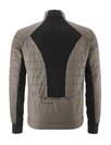 Fahrradjacken Trail Jacket Primaloft M