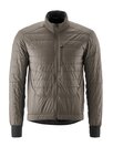 Fahrradjacken Trail Jacket Primaloft M