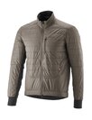 Fahrradjacken Trail Jacket Primaloft M