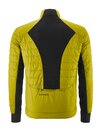 Fahrradjacken Trail Jacket Primaloft M