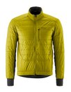 Fahrradjacken Trail Jacket Primaloft M