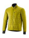Fahrradjacken Trail Jacket Primaloft M