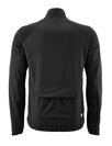 Fahrradjacken TRAIL JACKET SOFTSHELL M