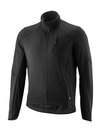 Fahrradjacken TRAIL JACKET SOFTSHELL M