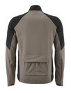 Fietsjacks TRAIL JACKET SOFTSHELL M