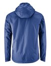Fahrradjacken Save Jacket Therm M
