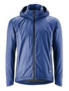 Fahrradjacken Save Jacket Therm M