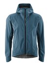 Fahrradjacken Save Jacket Trail M