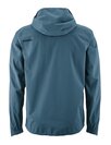 Fahrradjacken Save Jacket Trail M