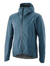 Fahrradjacken Save Jacket Trail M