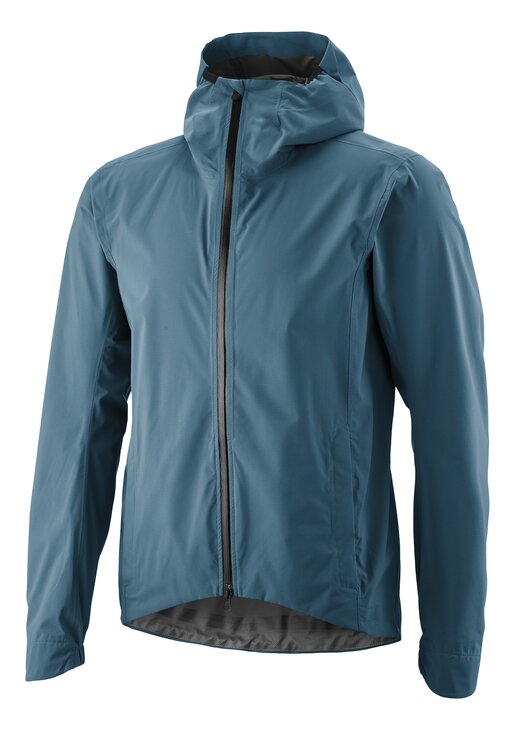Fahrradjacken Save Jacket Trail M