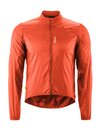 Fahrradjacken Road Jacket Wind M