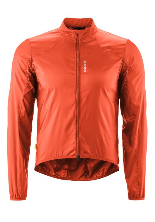 Fahrradjacken Road Jacket Wind M