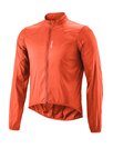 Fahrradjacken Road Jacket Wind M