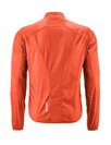 Fahrradjacken Road Jacket Wind M