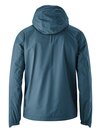Fahrradjacken SAVE JACKET ESSENTIAL M