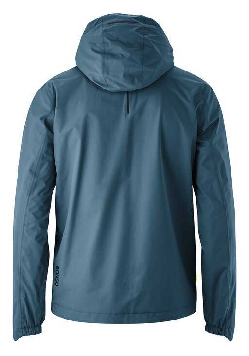 Fahrradjacken SAVE JACKET ESSENTIAL M