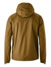 Fahrradjacken SAVE JACKET ESSENTIAL M