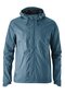 Herren Rad-Regenjacke SAVE JACKET ESSENTIAL M Blau ao blue