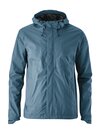 Fahrradjacken SAVE JACKET ESSENTIAL M