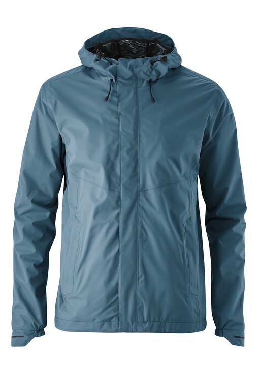 Fahrradjacken SAVE JACKET ESSENTIAL M
