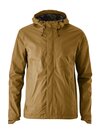 Fahrradjacken SAVE JACKET ESSENTIAL M