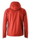 Fahrradjacken SAVE JACKET ESSENTIAL M