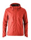 Fahrradjacken SAVE JACKET ESSENTIAL M