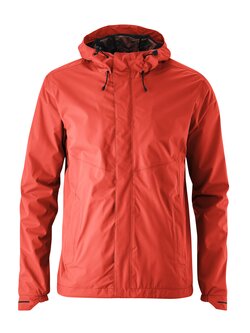 Fahrradjacken SAVE JACKET ESSENTIAL M