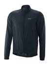 Fahrradjacken Adventure Jacket Wind M