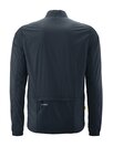 Fahrradjacken Adventure Jacket Wind M