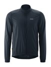 Fahrradjacken Adventure Jacket Wind M