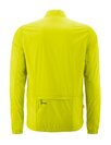Fahrradjacken Adventure Jacket Wind M