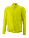 Fahrradjacken Adventure Jacket Wind M