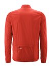 Fahrradjacken Adventure Jacket Wind M
