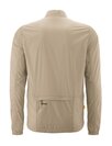 Fahrradjacken Adventure Jacket Wind M