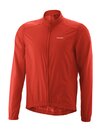 Fahrradjacken Adventure Jacket Wind M
