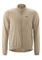 Herren Windjacke Adventure Jacket Wind M Beige jonesboro cream