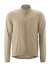 Fahrradjacken Adventure Jacket Wind M