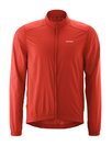 Fahrradjacken Adventure Jacket Wind M