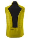 Gilets Trail Vest Primaloft M