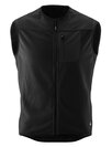 Fahrradwesten ADVENTURE VEST FLEECE