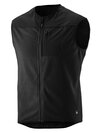 Fahrradwesten ADVENTURE VEST FLEECE