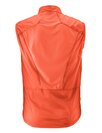 Gilets Road Vest Wind M
