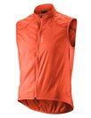 Gilets Road Vest Wind M