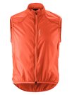 Gilets Road Vest Wind M