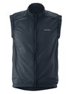Gilets Adventure Vest Wind M