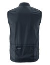 Gilets Adventure Vest Wind M